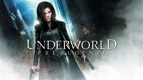 yesmovie underworld awakening|Watch Underworld Awakening Online .